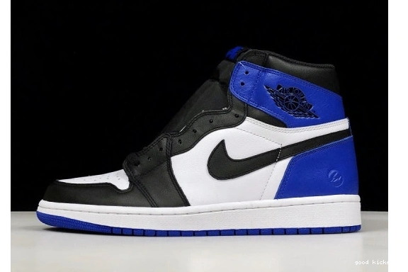 Fragment Jordan 716371 One 716371-040 X 040 Air  1 0512
